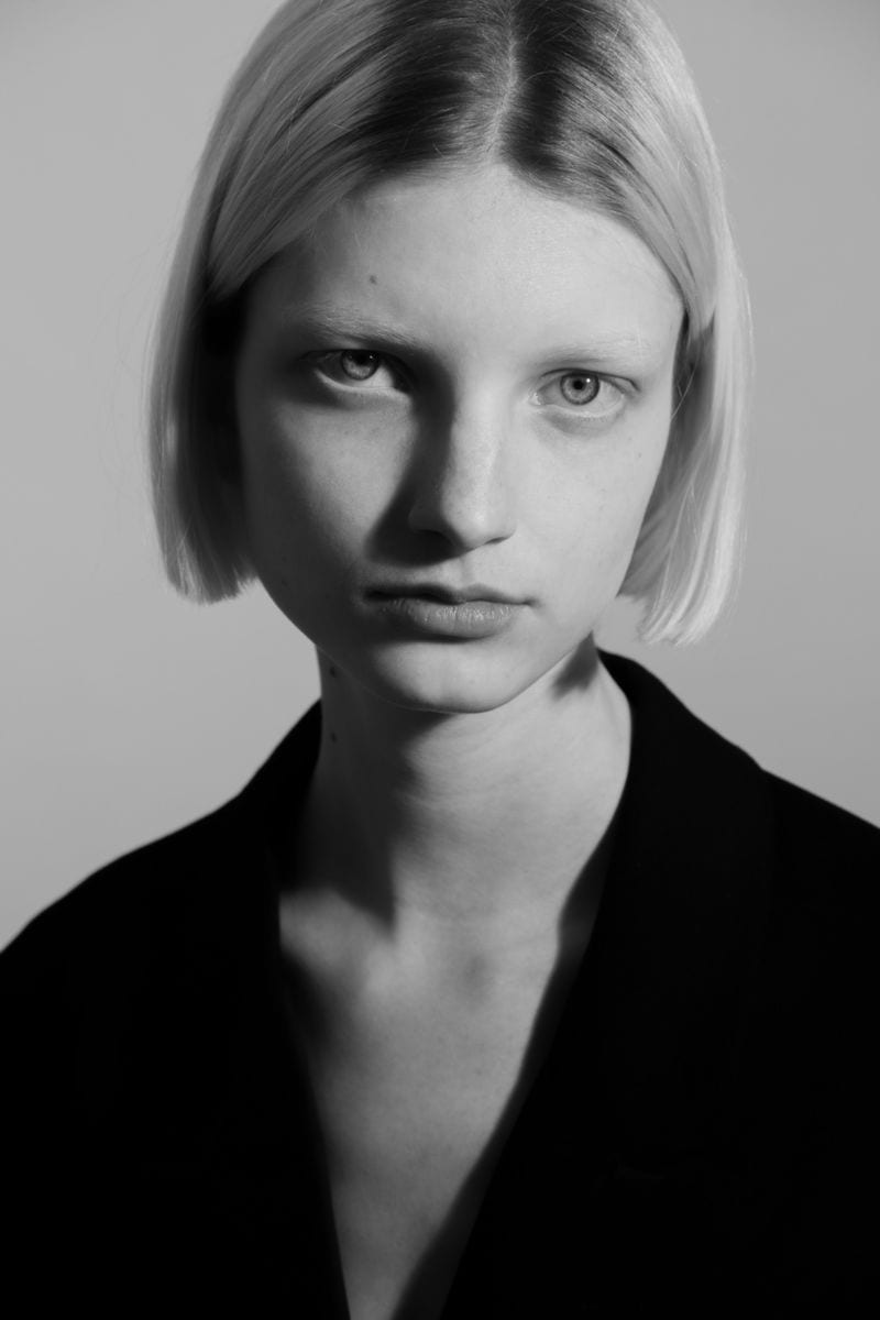 Chris Haimerl — portfolio 4