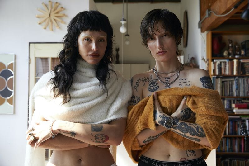Olly Eley — photo 2