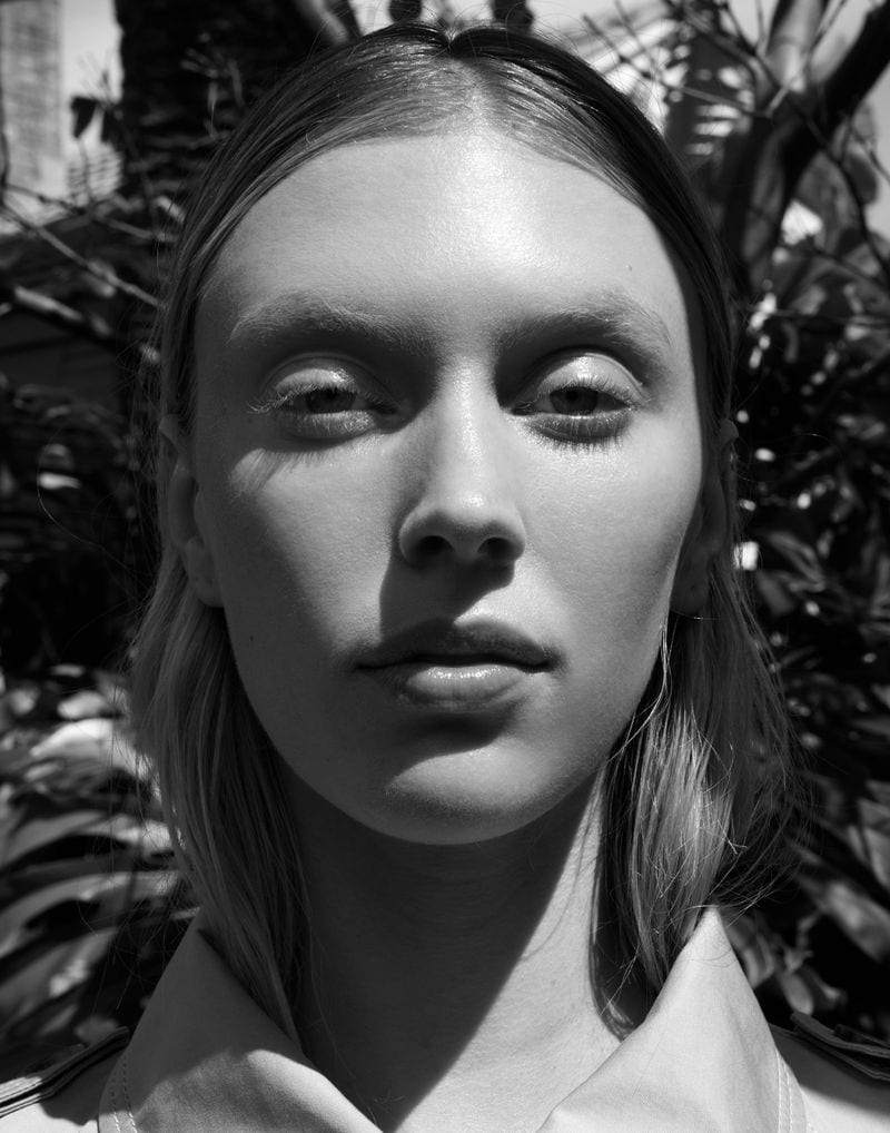 Juliana Schurig — photo 2