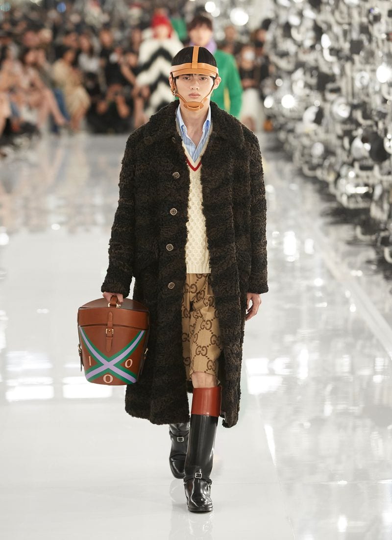 Yi Yang — photo 5