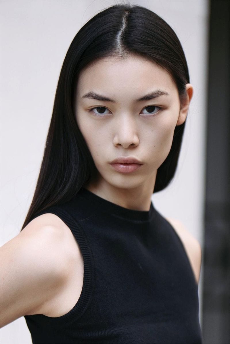 Bingbing Liu — photo 1