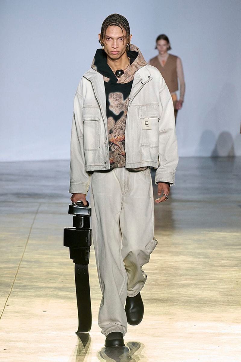 Leonardo dos Santos — photo 9