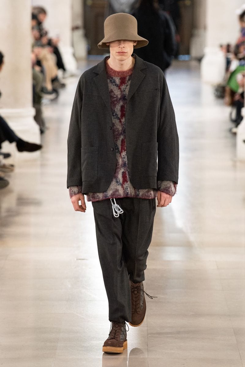 Omer Brams — photo 3