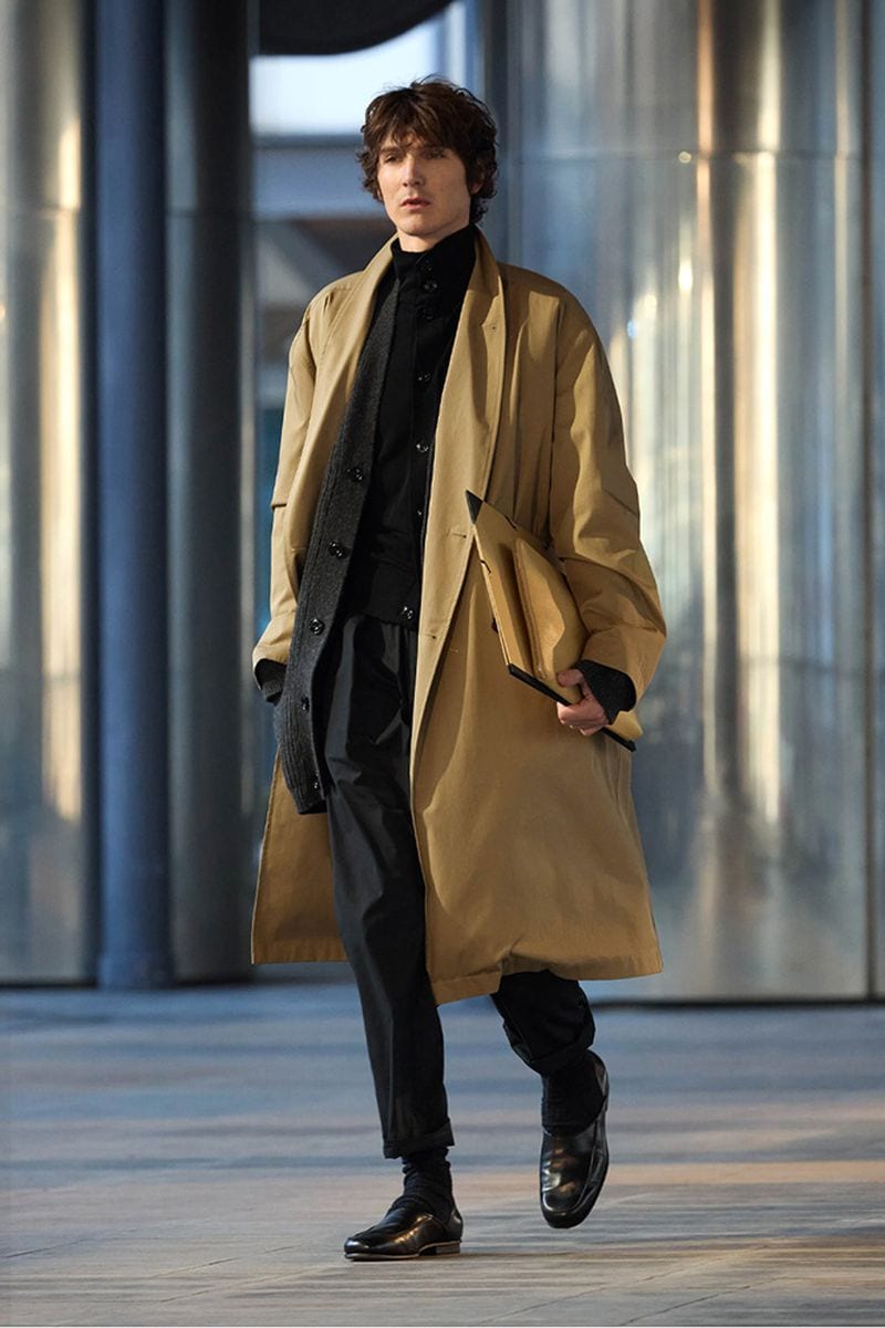 Roman Duvigneau — photo 1