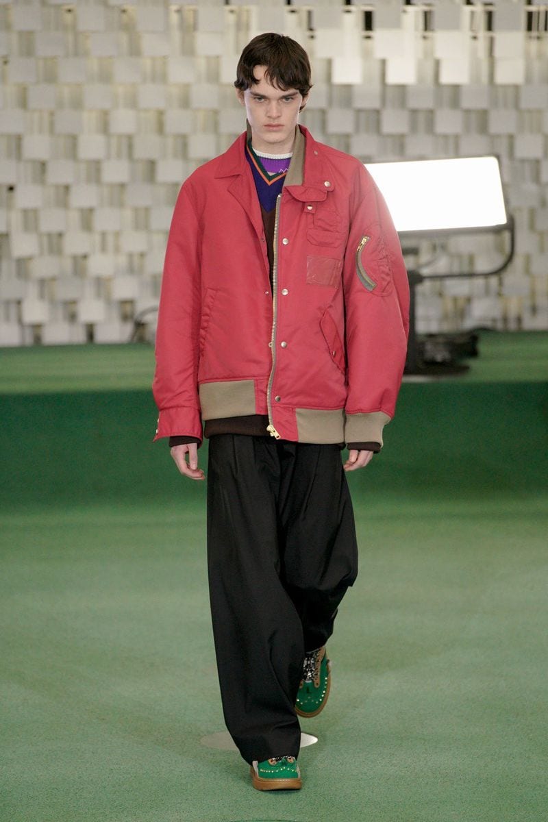 Oskar Ring — photo 2