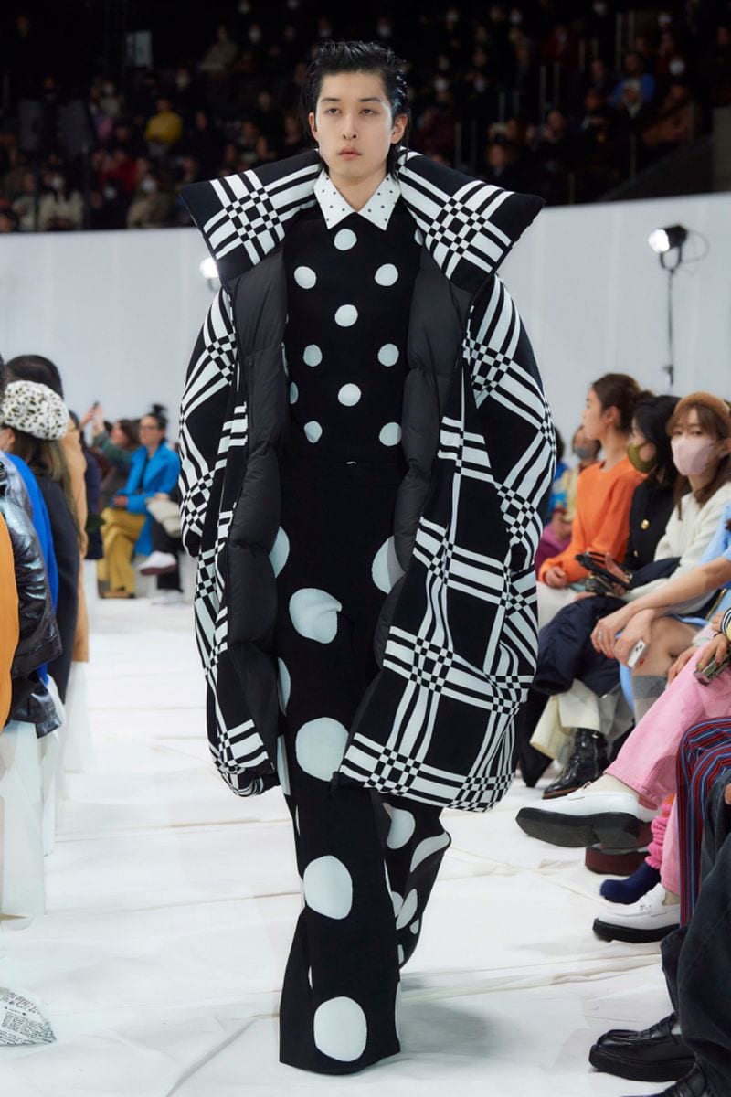 Yuki Itakura — photo 3