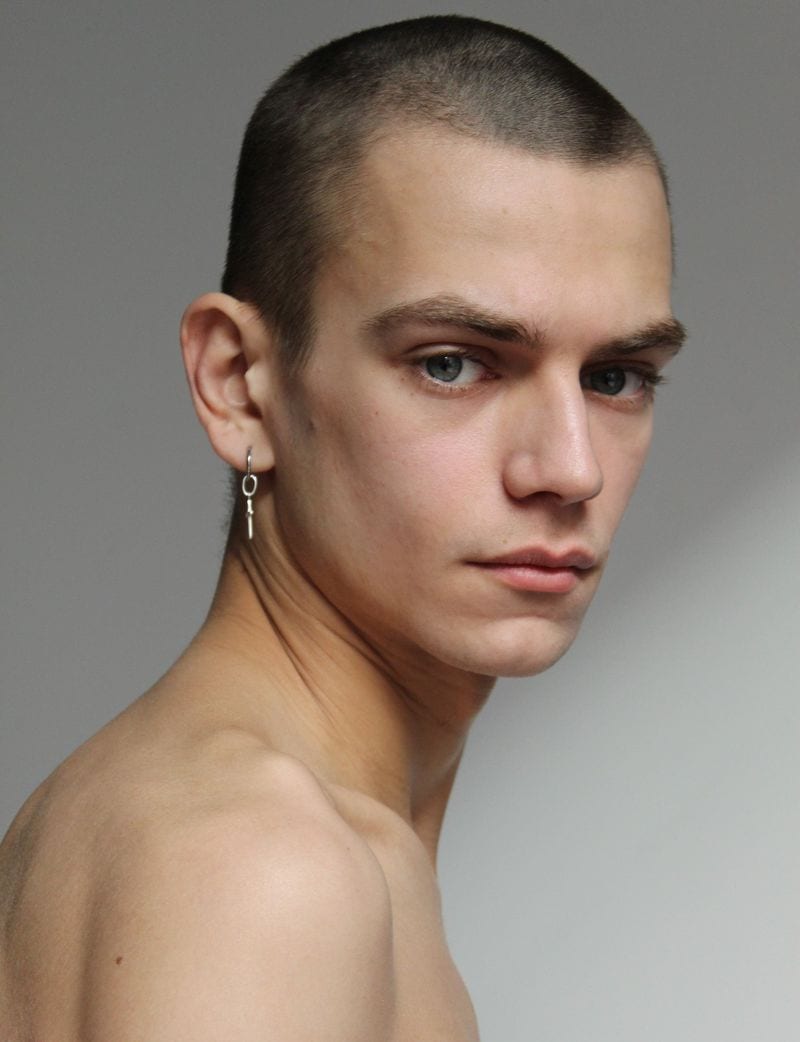 Ethan Murphy — photo 1