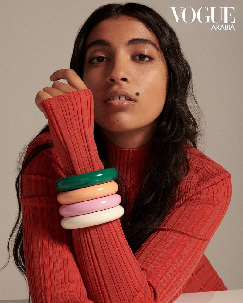 Nouri Hassan — photo 1