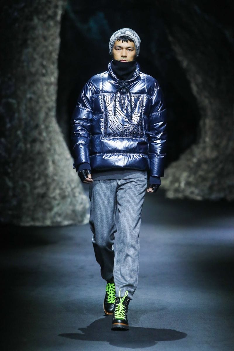 Rojam Wang — photo 5