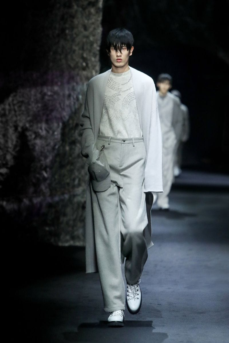 Yu Gu — photo 11
