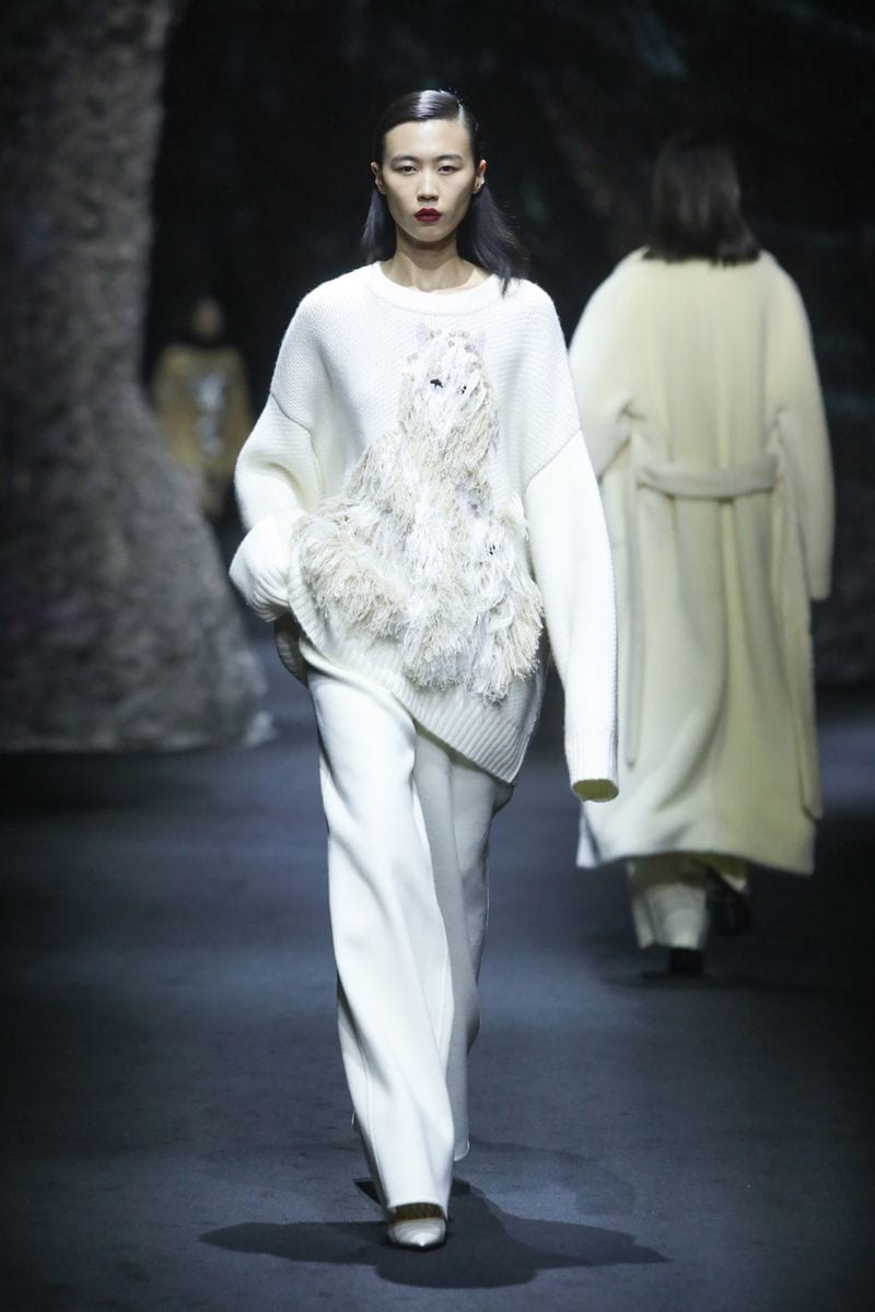 Ruoyang He — photo 2