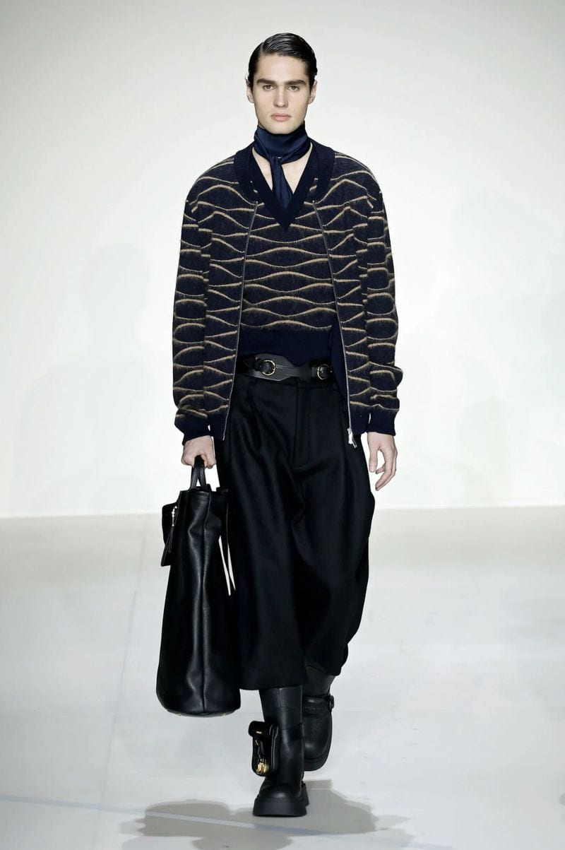 Tommaso Ungari — photo 2