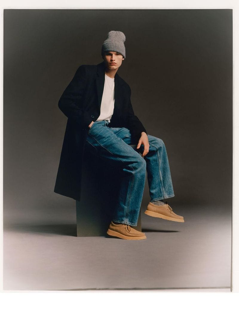 Louis Goeckenjan — photo 4