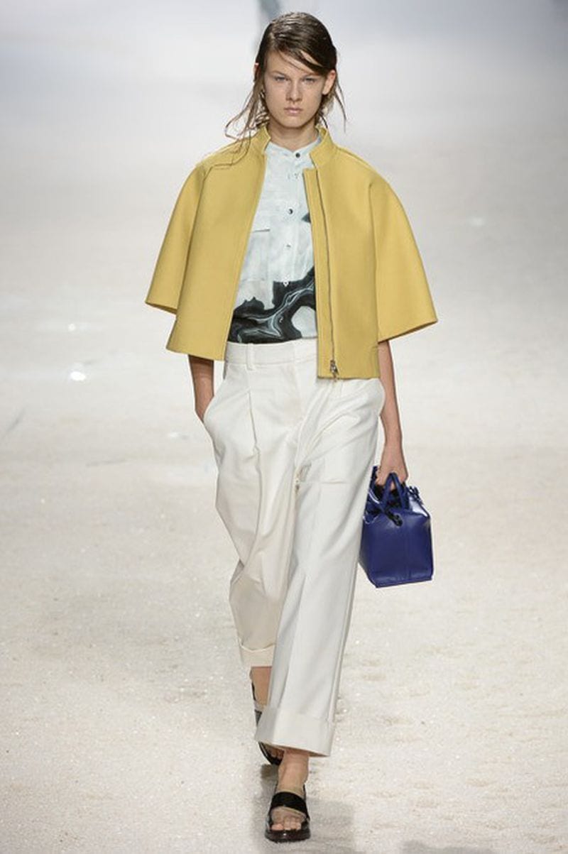 Lee Schwartz & Tom Palmer — portfolio 6