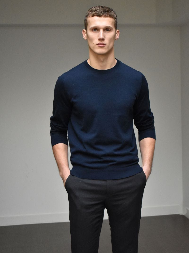 Bram Valbracht — photo 1