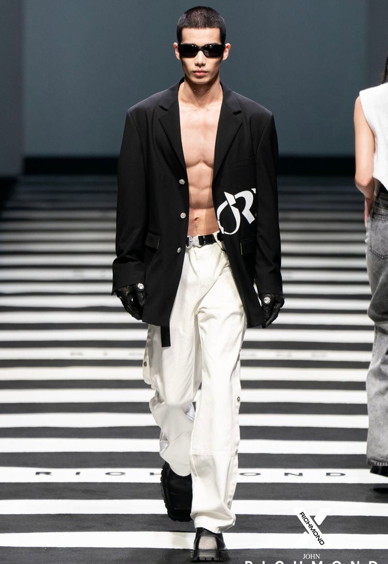 Lei Chen — photo 4