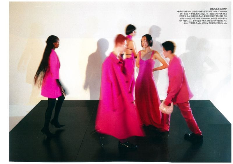 Byul Kim — photo 4