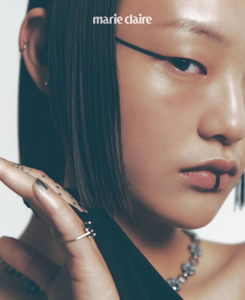 Byul Kim — photo 3