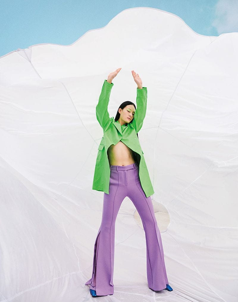 Seohee Park — photo 5