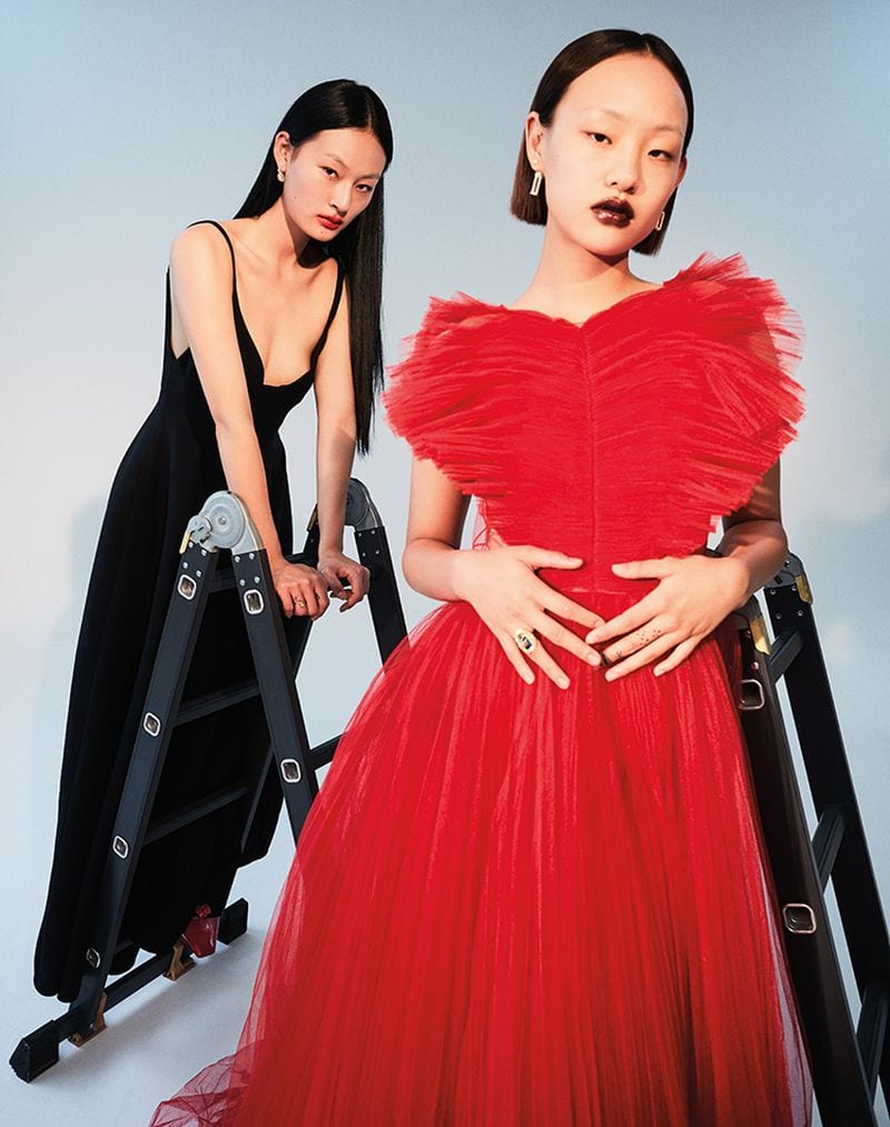 Byul Kim — photo 2