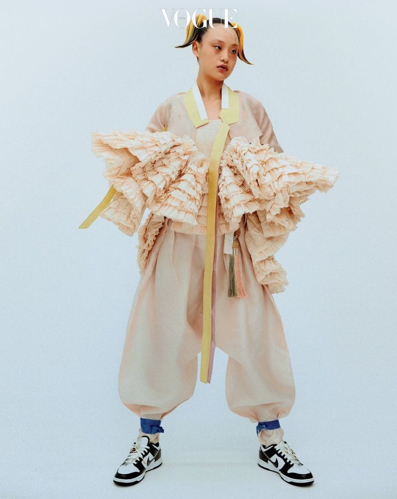 Byul Kim — photo 6