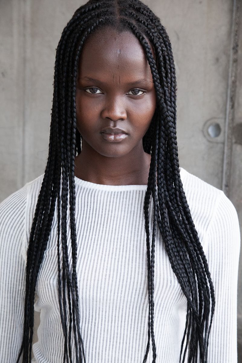 Monica Majak — photo 10