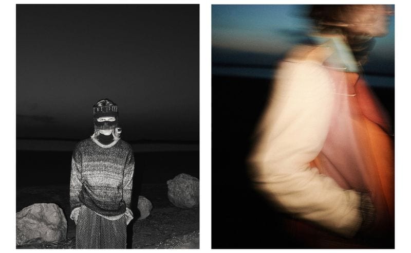 Guillaume Fillol — photo 3