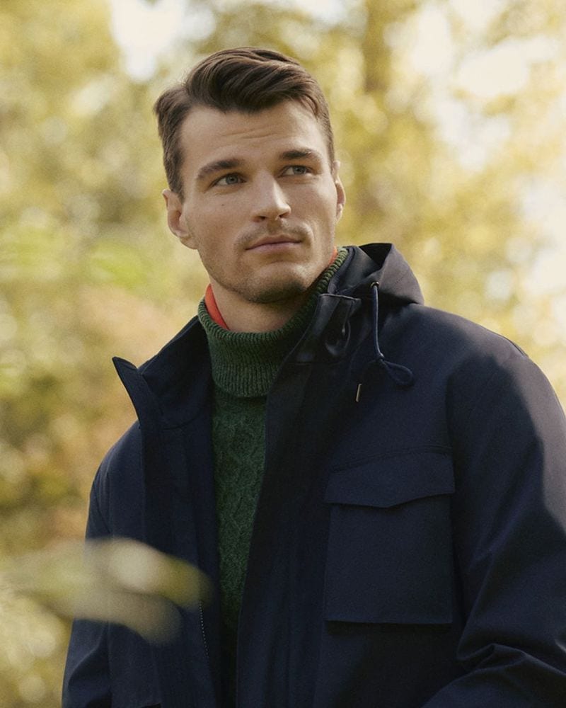 Arran Sly — photo 6
