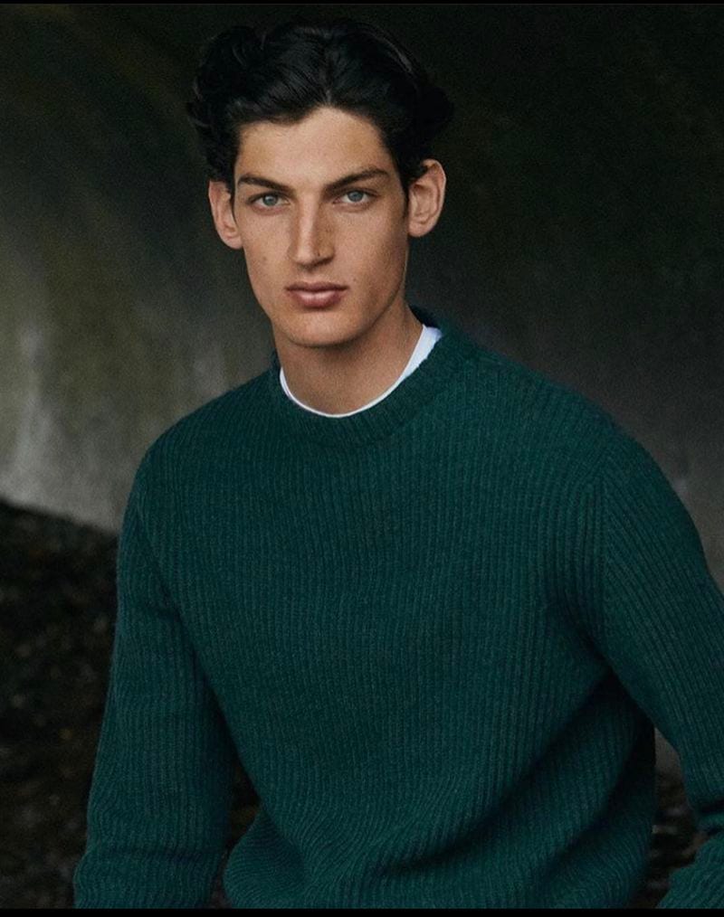 Aaron Shandel — photo 1