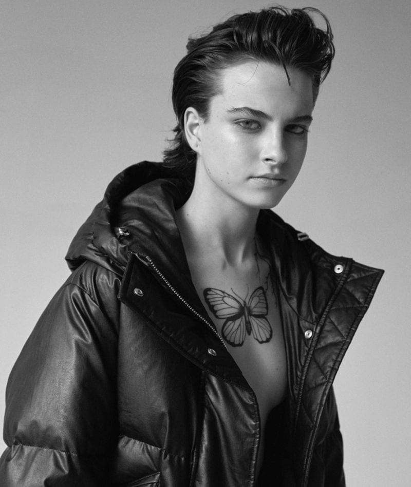 Alex Comanescu — photo 1