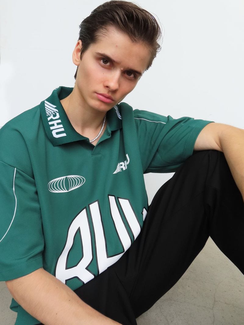 Mell — photo 1