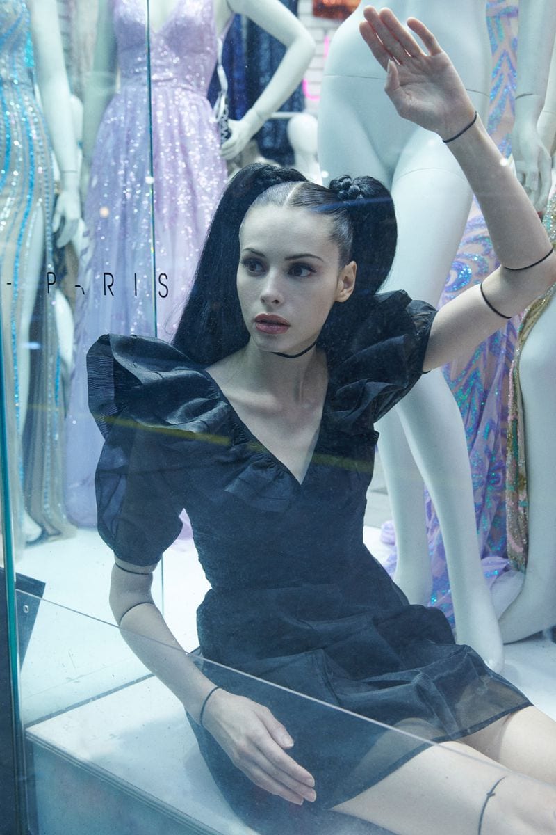 Kemp Muhl — photo 3
