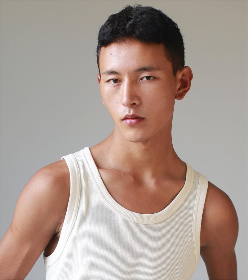 Gele Dengzhen — photo 1