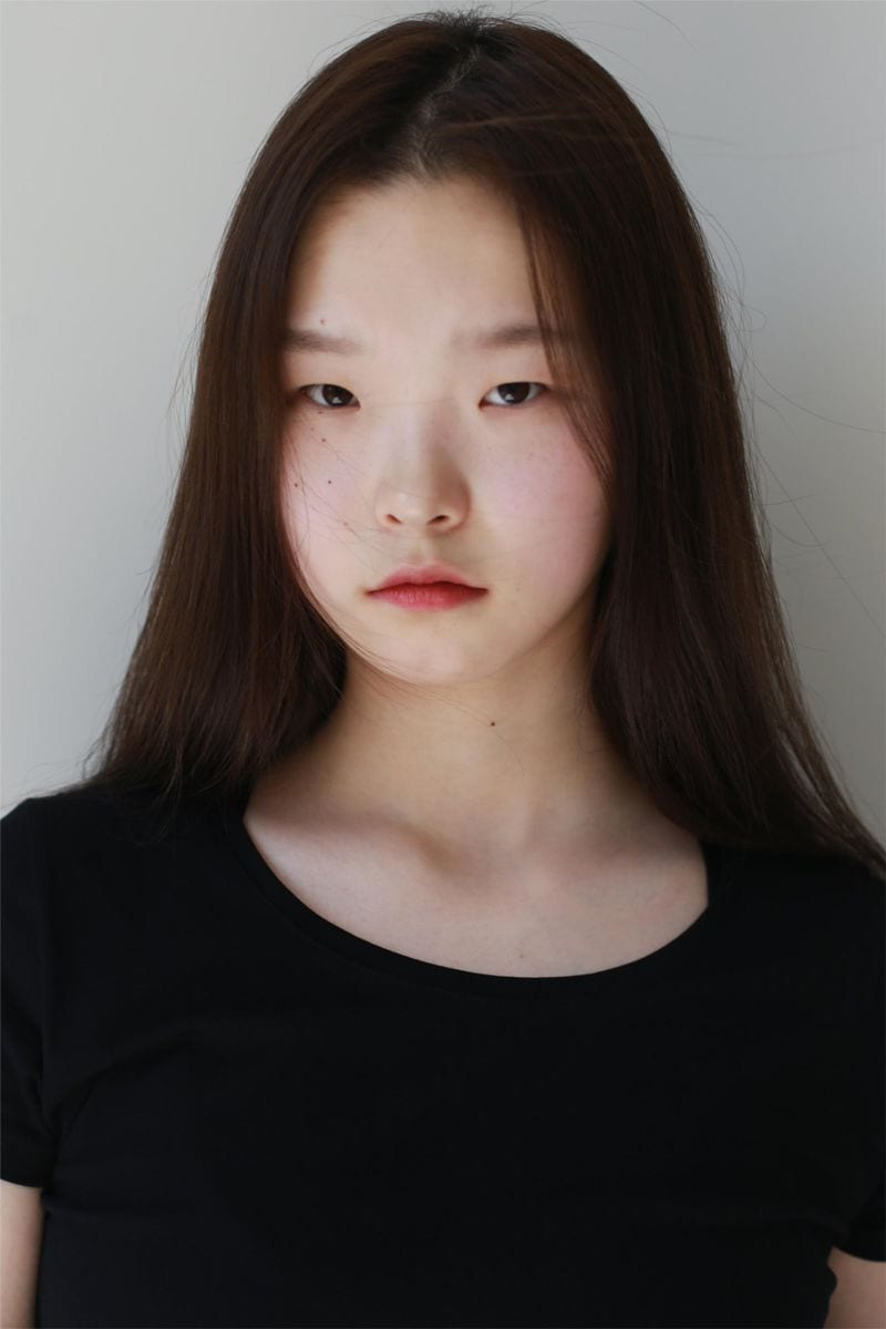 Tingwei Huang — photo 1