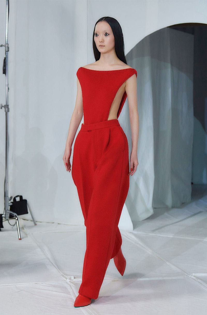 Yihan Zhang — photo 3