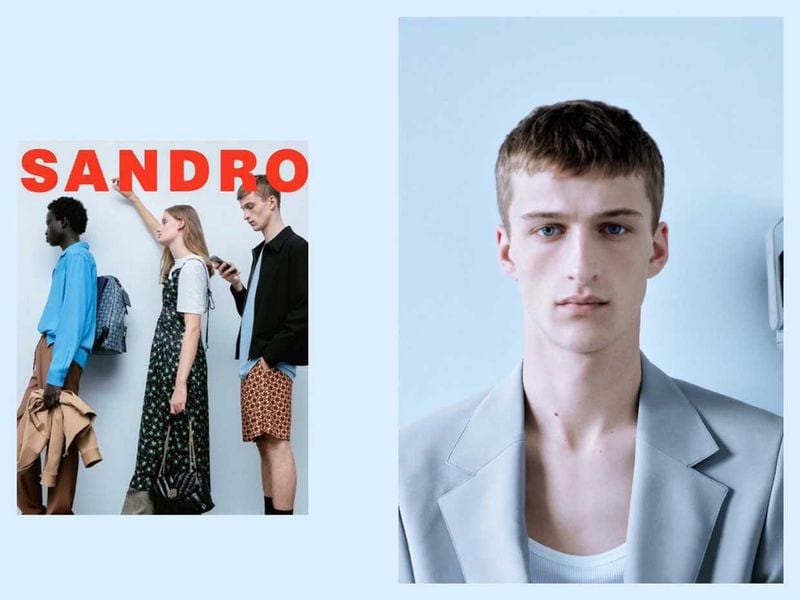 Edouard Martin Rilhac — portfolio 6