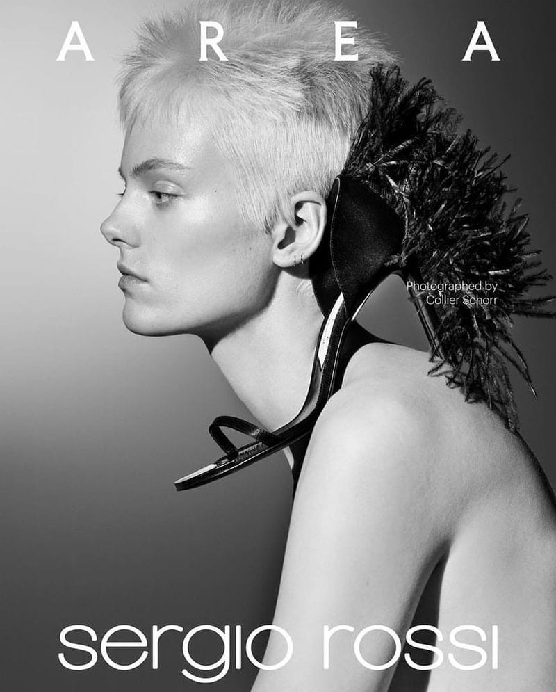 Maaike Klaasen — photo 7