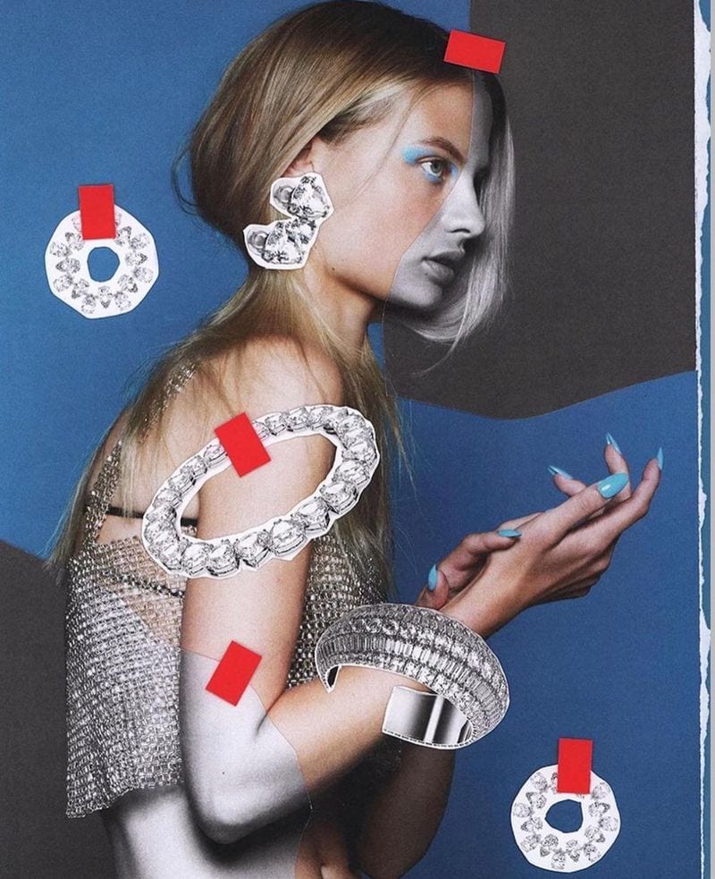 Lauren Turner — photo 6