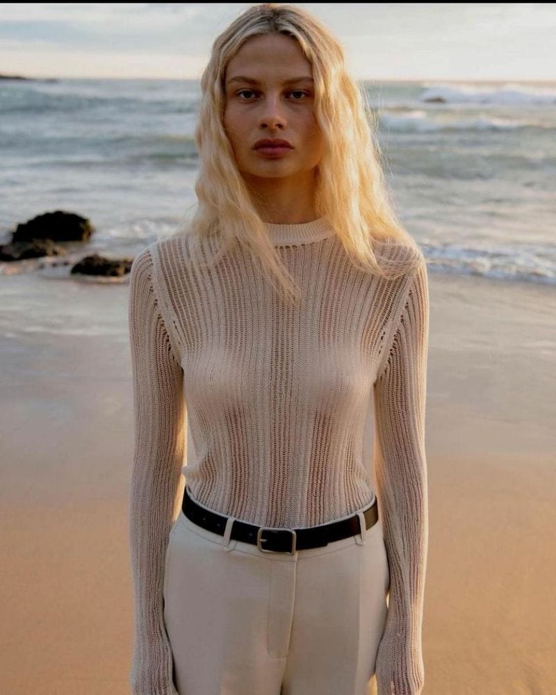 Lauren Turner — photo 8