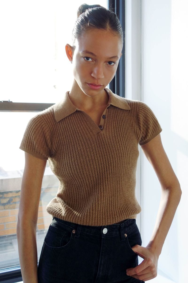 Morgan Yates — photo 1