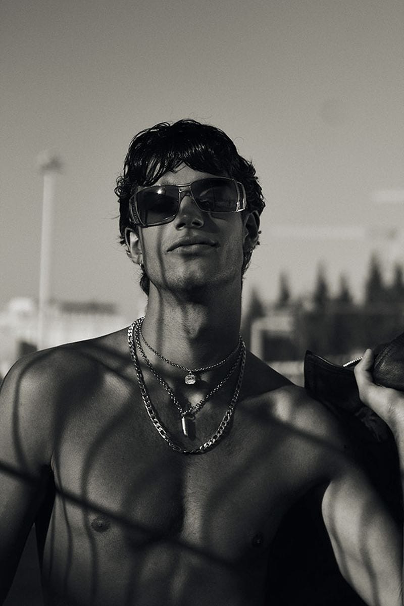 Miguel Vital — photo 7