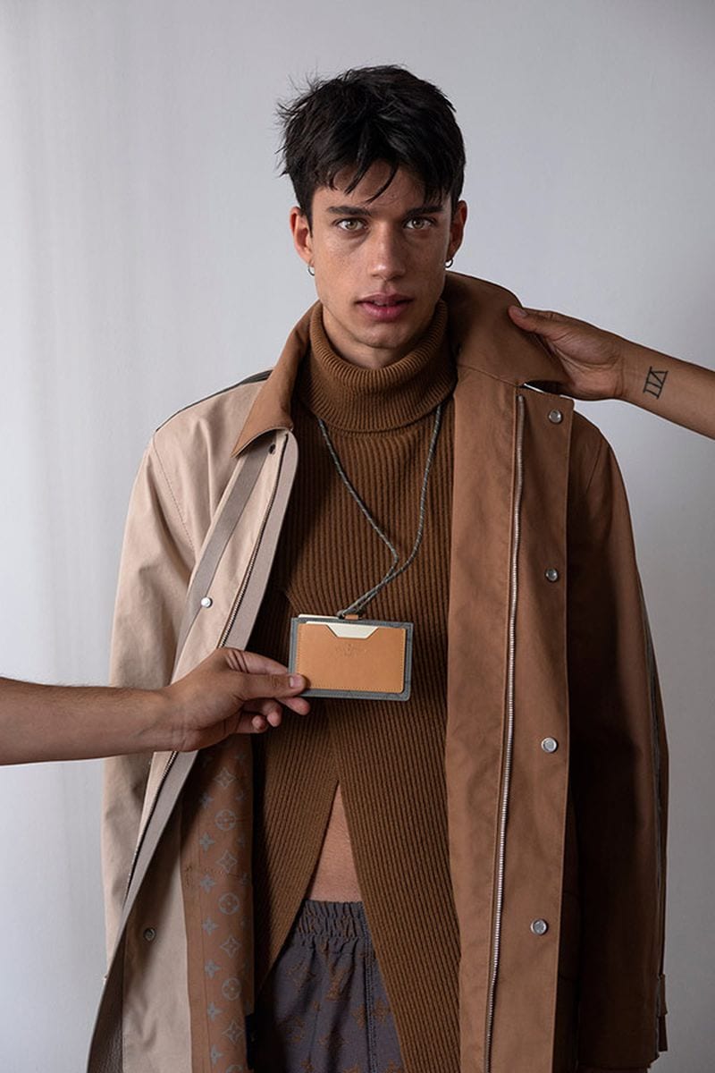 Miguel Vital — photo 8