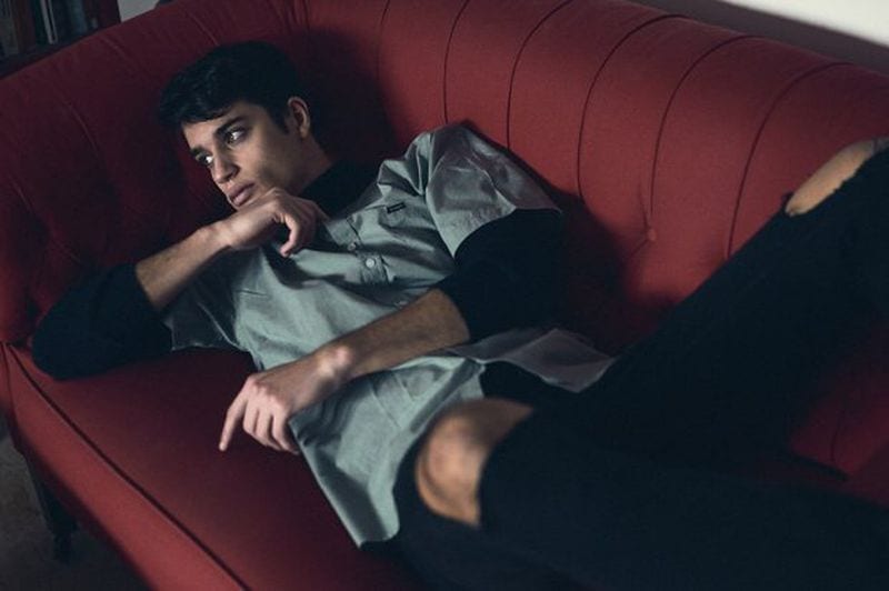 Miguel Vital — photo 11