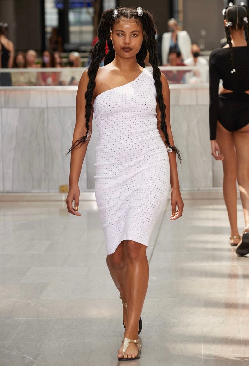 Samirah Raheem — photo 7