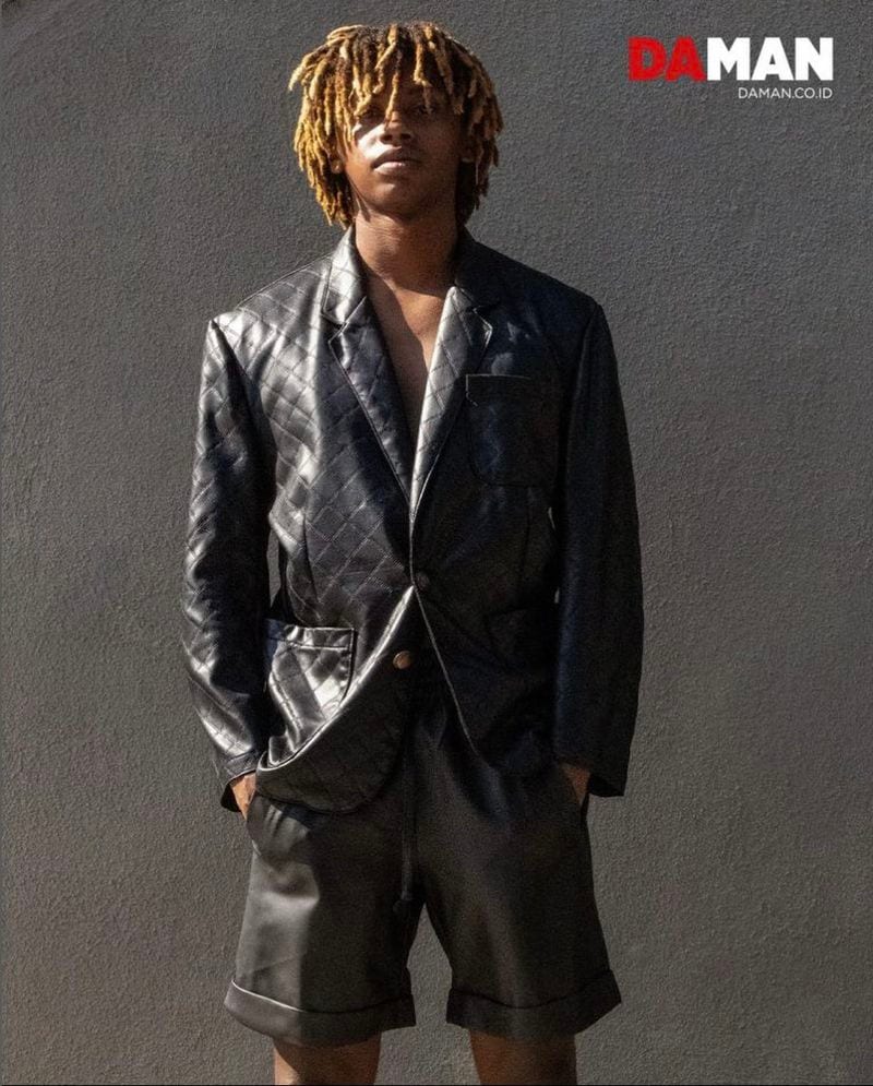 It's Jawn — photo 2