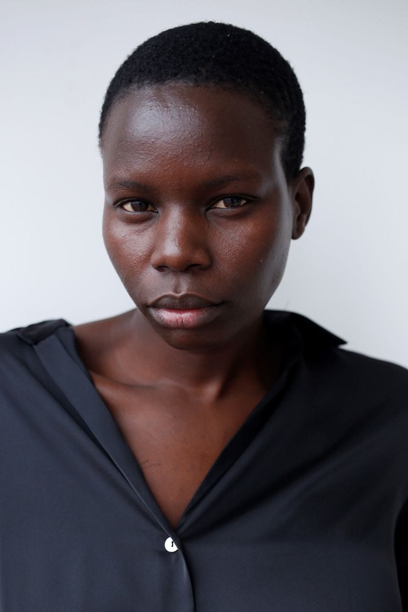 Beatrice Aol — photo 1