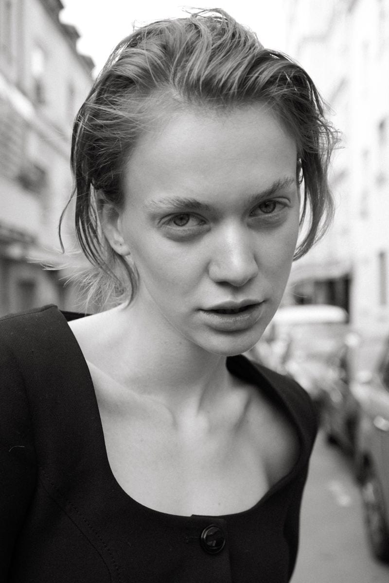 Marija Stakic — photo 1