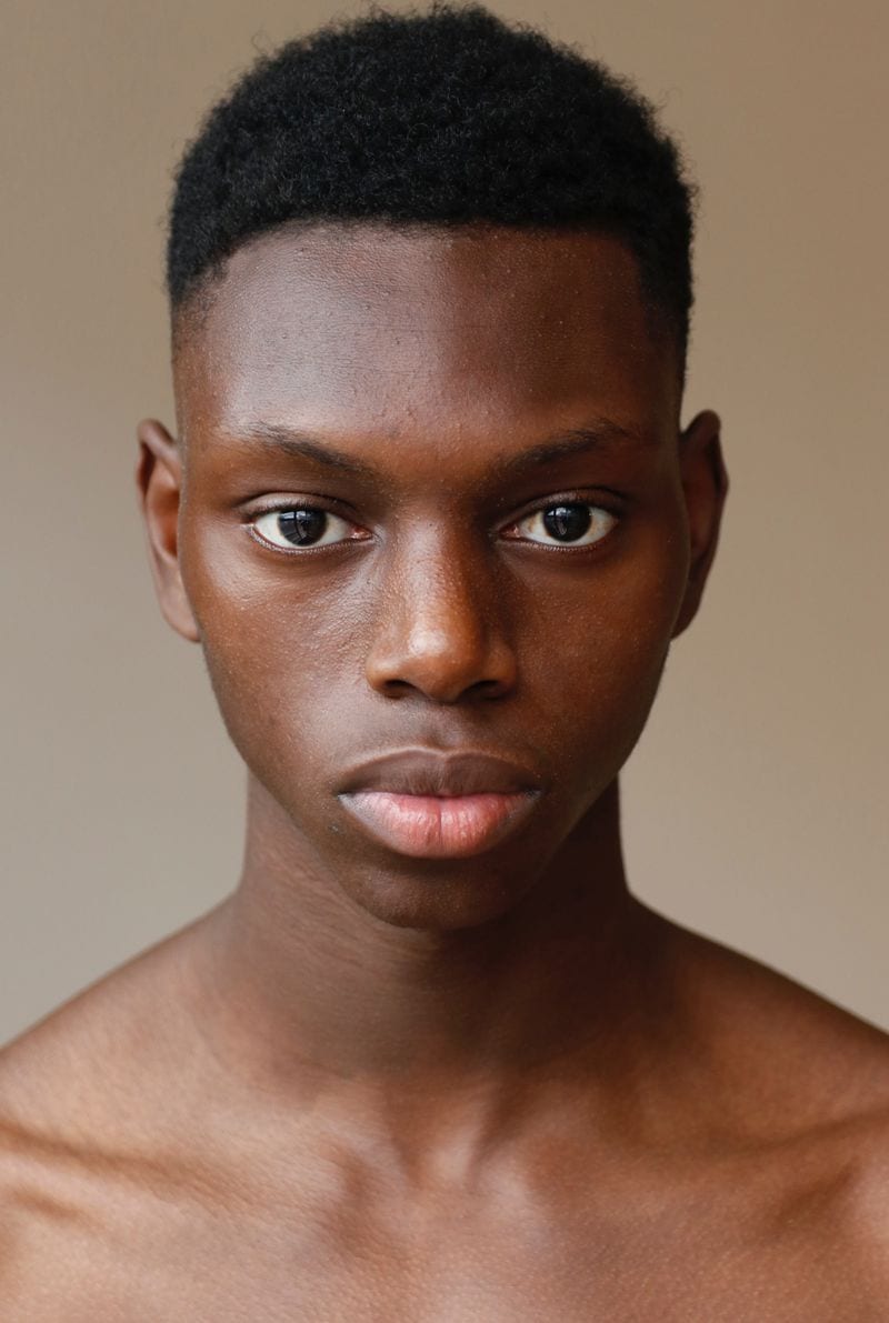 Junior Pereira — photo 1