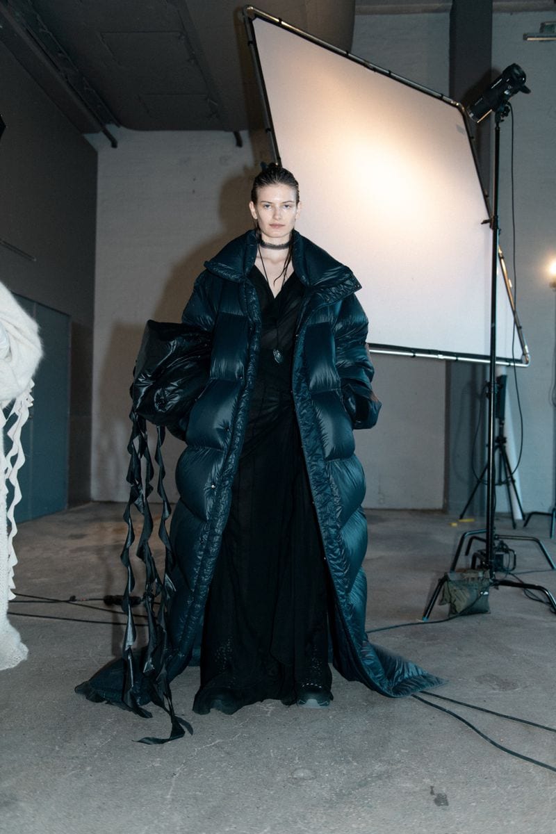 Signe Veiteberg — photo 5