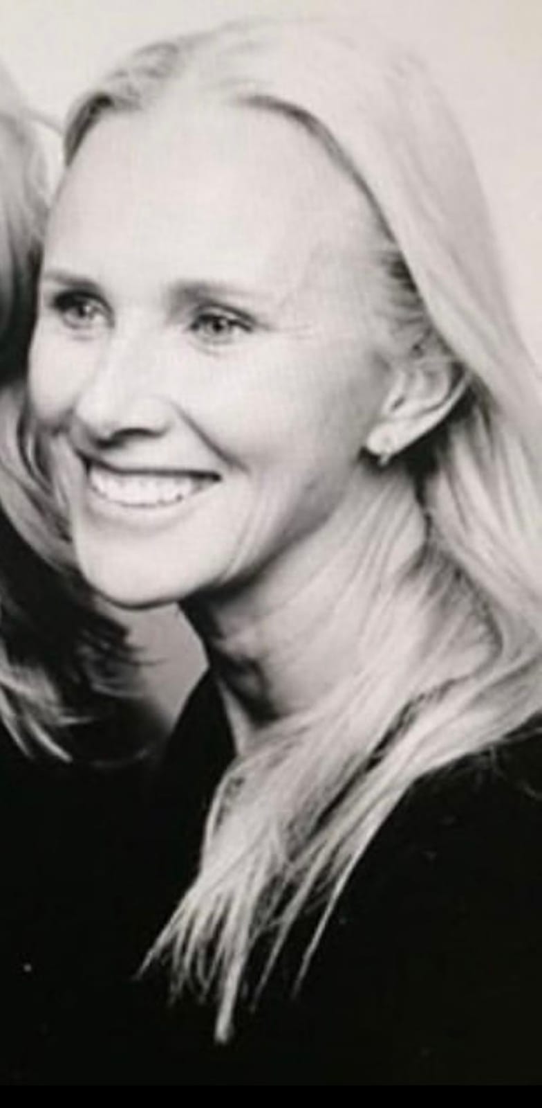 Linda Hay — portfolio 1